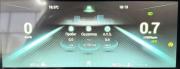 Chery Tiggo 4 I Рестайлинг 2 Шахты  - изображение 26