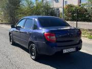 Lada (ВАЗ) Granta I Оренбург  - изображение 18