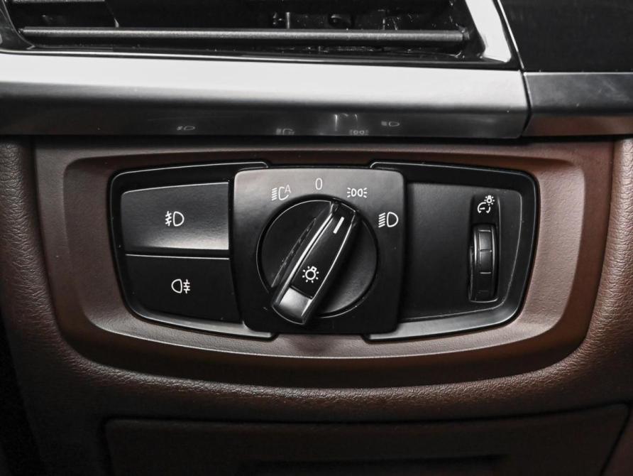 BMW X5 III (F15) Ставрополь  - изображение 22