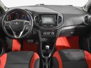Lada (ВАЗ) XRAY I Санкт-Петербург  - изображение 35