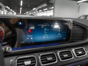 Mercedes-Benz GLS II (X167) Рестайлинг Москва  - изображение 56