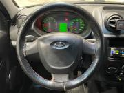 Lada (ВАЗ) Granta I Пермь  - изображение 32
