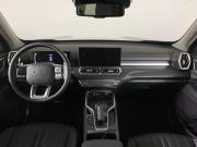 Haval H5 II Москва  - изображение 32