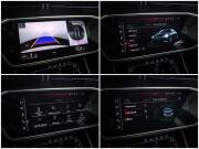Audi A7 II (4K) Москва  - изображение 53