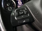 Volkswagen Tiguan I Рестайлинг Ставрополь  - изображение 45
