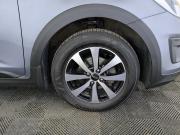 Kia Rio IV Москва  - изображение 45