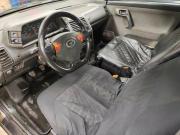 Lada (ВАЗ) 2110 Набережные Челны  - изображение 27