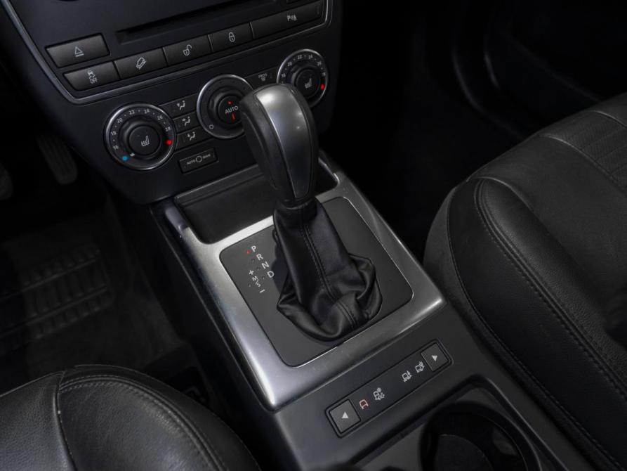 Land Rover Freelander II Рестайлинг 2 Москва  - изображение 13
