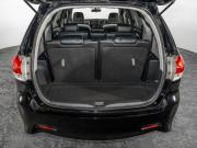 Toyota Wish II Иркутск  - изображение 40