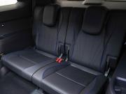 Volkswagen Teramont II (China Market) Москва  - изображение 39