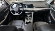 Changan CS35 Plus I Рестайлинг Ярославль  - изображение 36