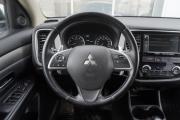 Mitsubishi Outlander III Ульяновск  - изображение 33
