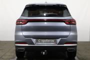 Chery Tiggo 7 Pro Max I Санкт-Петербург  - изображение 23