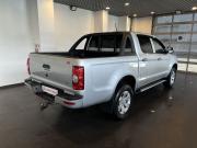 JAC T6 Чебоксары  - изображение 39