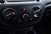 Hyundai Solaris II Рестайлинг Ульяновск  - изображение 35