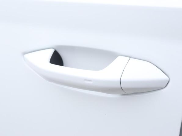 Skoda Octavia IV (A8) с пробегом 2021 года, цена 2 299 000 рублей, 66981 км, лифтбек, Автокод Объявления