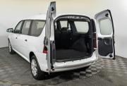 Lada (ВАЗ) Largus I Рестайлинг Нижний Новгород  - изображение 30