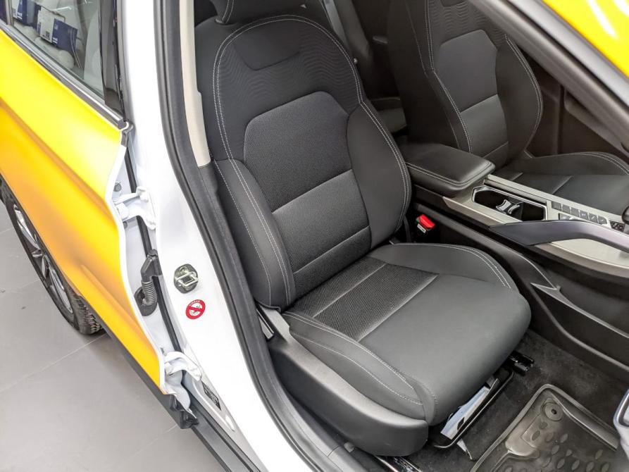Belgee X50 Москва  - изображение 22