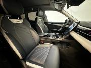 Geely Atlas II Балашиха  - изображение 33