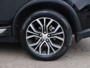 Mitsubishi Outlander III Рестайлинг 3 Москва  - изображение 32