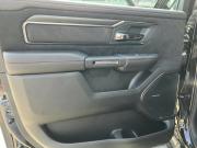 Ram 1500 V Рестайлинг Санкт-Петербург  - изображение 37