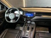 Haval F7x I Уфа  - изображение 33