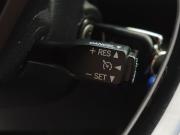 Toyota C-HR I Екатеринбург  - изображение 44