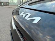 Kia Cerato IV Рестайлинг Санкт-Петербург  - изображение 47