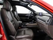 Nissan Murano III (Z52) Санкт-Петербург  - изображение 68
