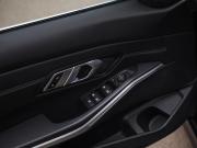 BMW 3 серии VII (G2x) Санкт-Петербург  - изображение 47