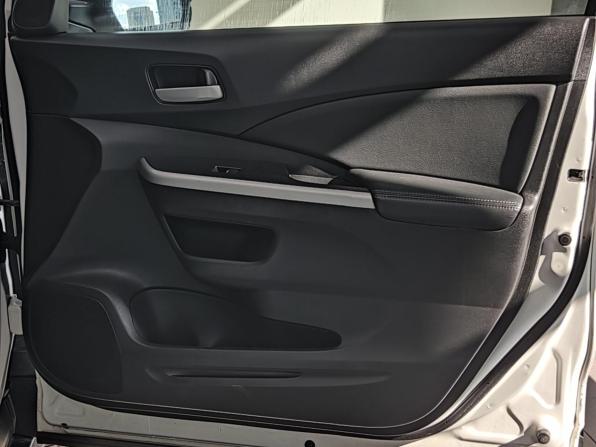 Honda CR-V IV с пробегом 2013 года, цена 1 990 000 рублей, 183022 км, внедорожник, Автокод Объявления