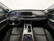 Chery Tiggo 7 Pro Max I Смоленск  - изображение 56