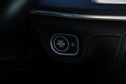 Mercedes-Benz GLS II (X167) Москва  - изображение 52