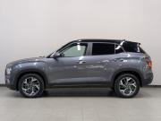 Hyundai Creta II Москва  - изображение 35