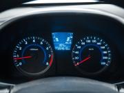 Hyundai Solaris I Ростов-на-Дону  - изображение 29