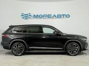 Geely Monjaro I Калининград  - изображение 32