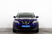 Nissan Qashqai II Сургут  - изображение 19
