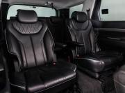 Hyundai Palisade I Санкт-Петербург  - изображение 59