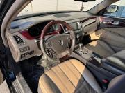 Hyundai Equus II Саратов  - изображение 26