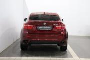 BMW X6 I (E71) Ульяновск  - изображение 18
