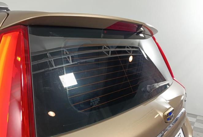 Geely Emgrand X7 I Рестайлинг 2 с пробегом 2020 года, цена 1 137 000 рублей, 180190 км, внедорожник, Автокод Объявления