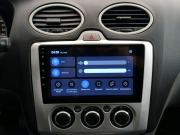 Ford Focus II Рестайлинг Липецк  - изображение 33