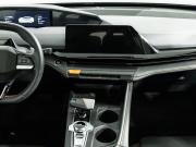 Changan UNI-V I Санкт-Петербург  - изображение 38