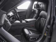 BMW 5 серии VII (G30/G31/G38) Ростов-на-Дону  - изображение 33