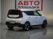 Kia Soul III Челябинск  - изображение 39