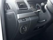 Volkswagen Amarok I Рестайлинг Волгоград  - изображение 51