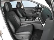 Kia Sportage V Рестайлинг Ростов-на-Дону  - изображение 29