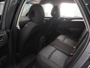Citroen C4 II Воронеж  - изображение 27