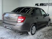 Lada (ВАЗ) Granta I Уфа  - изображение 19