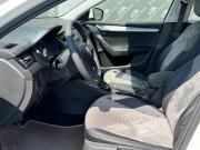 Skoda Octavia III (A7) Рестайлинг Краснодар  - изображение 44